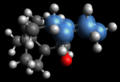 Thumbnail for version as of 15:56, 26 November 2013