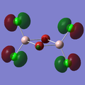 Thumbnail for version as of 03:48, 10 February 2012