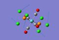 Thumbnail for version as of 17:00, 4 November 2010