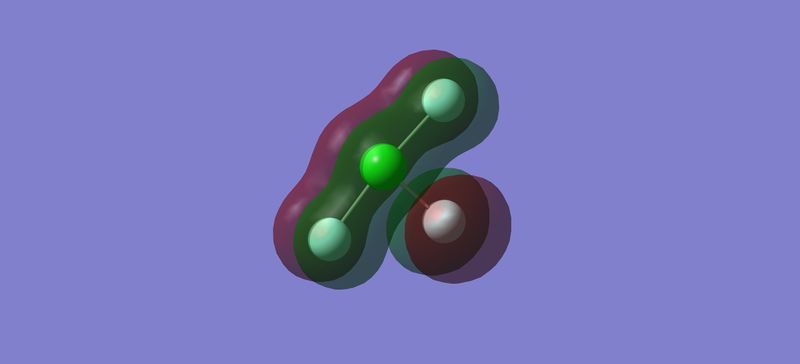 File:Psl clf3 mo1.jpg