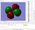 Thumbnail for version as of 11:17, 8 March 2019