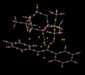 Thumbnail for version as of 22:41, 18 December 2014
