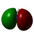 Thumbnail for version as of 20:31, 27 February 2014