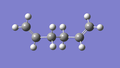 Thumbnail for version as of 14:12, 3 November 2015