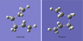 Thumbnail for version as of 09:47, 13 December 2010