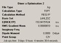 Thumbnail for version as of 13:07, 12 March 2010