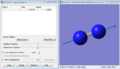 Thumbnail for version as of 18:35, 15 February 2016