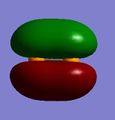 Thumbnail for version as of 16:09, 18 March 2016