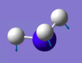 Thumbnail for version as of 15:03, 7 April 2020