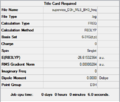 Thumbnail for version as of 14:16, 13 November 2014