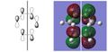 Thumbnail for version as of 21:35, 31 October 2013