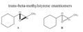 Thumbnail for version as of 14:39, 30 January 2014
