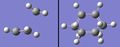 Thumbnail for version as of 15:53, 17 March 2010