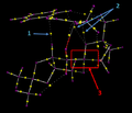 Thumbnail for version as of 22:12, 17 October 2013