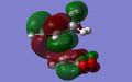 Thumbnail for version as of 14:41, 23 March 2012