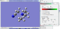 Thumbnail for version as of 10:03, 24 October 2014