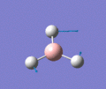 Thumbnail for version as of 16:52, 21 January 2014