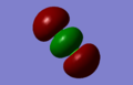 Thumbnail for version as of 13:45, 4 March 2016