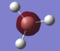 Thumbnail for version as of 14:12, 18 December 2014