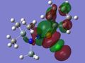 Thumbnail for version as of 15:17, 15 March 2011