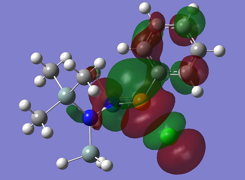 File:2 OPT1 LUMO.jpg