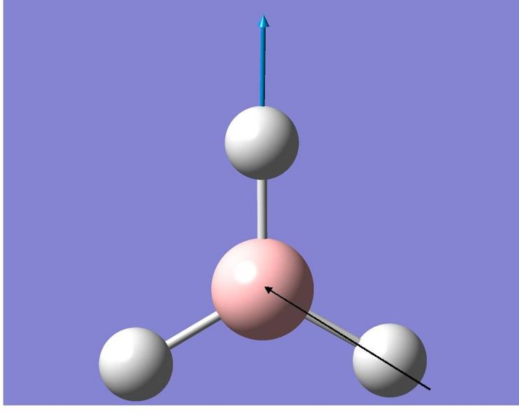 File:5fsl307.jpg