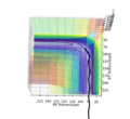 Thumbnail for version as of 14:09, 20 May 2020