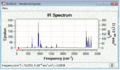 Thumbnail for version as of 18:55, 26 March 2015