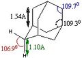 Thumbnail for version as of 13:47, 1 November 2010