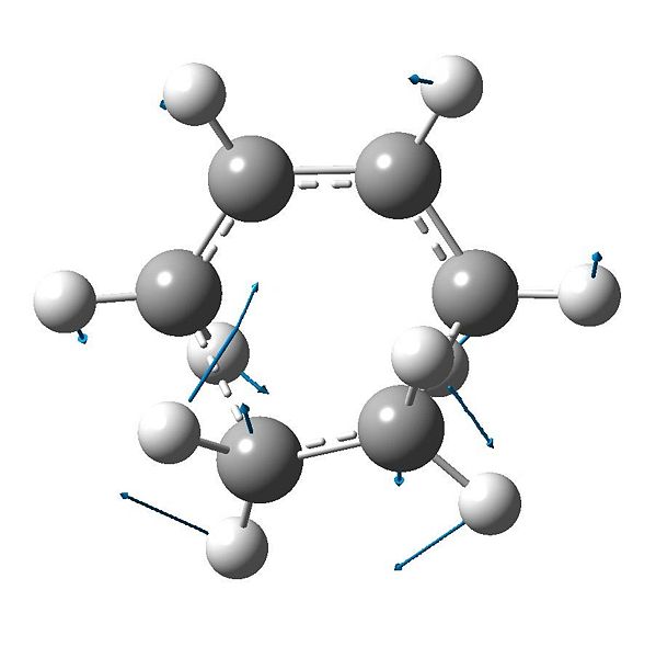 File:Azr07 ts lowposfreq.jpg