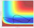 Thumbnail for version as of 13:45, 11 May 2017