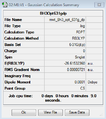 Thumbnail for version as of 15:38, 26 February 2015