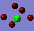 Thumbnail for version as of 13:13, 1 November 2011