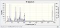 Thumbnail for version as of 14:01, 3 March 2014