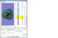 Thumbnail for version as of 15:17, 19 February 2016