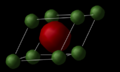 Thumbnail for version as of 23:17, 9 March 2017