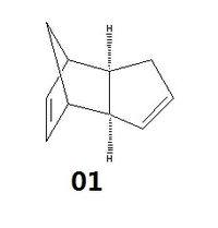 Exo dimer