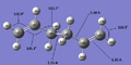 Thumbnail for version as of 20:05, 9 November 2011