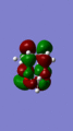 Thumbnail for version as of 18:58, 12 June 2017