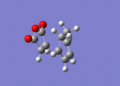 Thumbnail for version as of 19:08, 26 March 2015