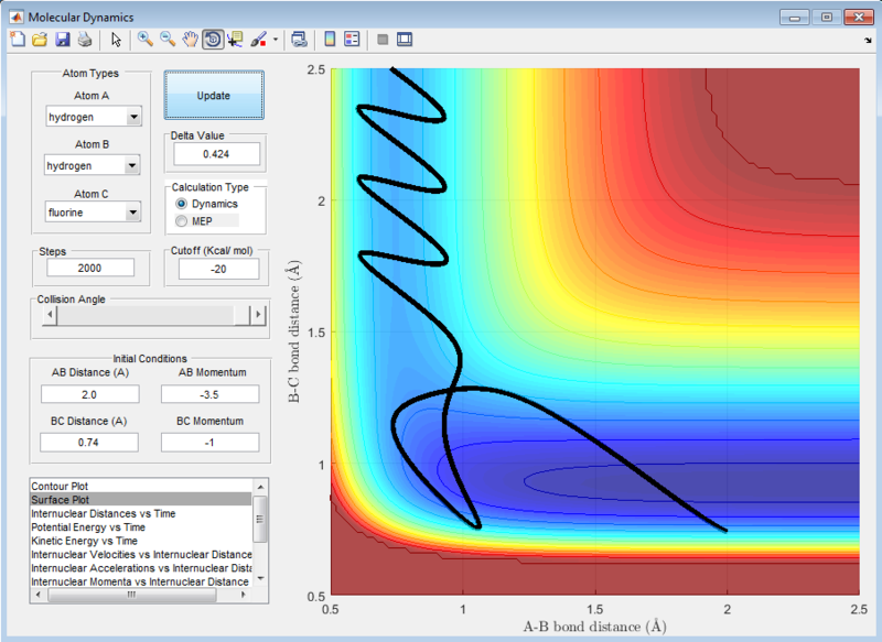 File:Ex2 qlast hf.PNG
