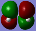 Thumbnail for version as of 12:58, 3 December 2015