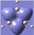 Thumbnail for version as of 21:19, 14 March 2011