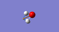 Thumbnail for version as of 10:22, 19 February 2016