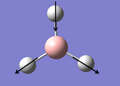 Thumbnail for version as of 17:07, 2 December 2011