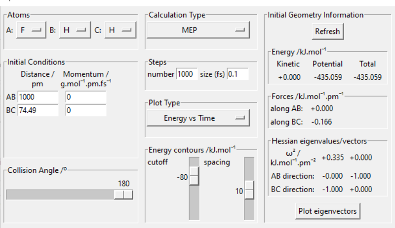 File:Gd1118y2h.png