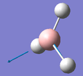 Thumbnail for version as of 22:09, 14 March 2011