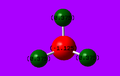 Thumbnail for version as of 10:35, 14 March 2019