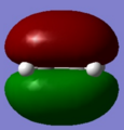 Thumbnail for version as of 01:00, 11 March 2016