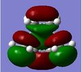 Thumbnail for version as of 15:04, 3 December 2013
